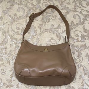 Etienne Aigner Bag